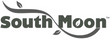South Moon™ All Rights Reserved