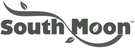South Moon™ All Rights Reserved